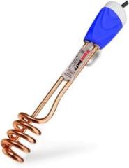 Pure Watt 2000 Watt EA041 Premium Copper Shock Proof Immersion Heater Rod (Water)