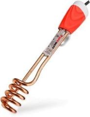 Pure Watt 2000 Watt EA043 Premium Copper Shock Proof Immersion Heater Rod (Water)