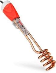 Pure Watt 2000 Watt EA044 Premium Copper Shock Proof Immersion Heater Rod (Water)