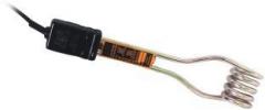 Pv Star SUPER 2000 W Immersion Heater Rod (water)