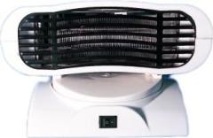 Qadri Enterprises 01 Fan Room Heater