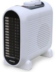 Qualx 2000 Watt ISI MARK Room Heater