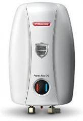Racold 3 Litres Neo DN Instant Water Heater (White)