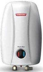Racold 3 Litres PRONTO NEO 3litre x3000watt Instant Water Heater (White)