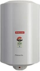 Racold 50 Litres PLATINUM ECO 50LT Storage Water Heater (White)