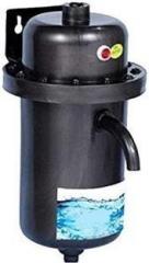 Rbrn 1 Litres 1 L Instant Water Heater (Black)