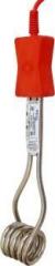 Real Appliances 11002 1500 W Immersion Heater Rod (Water)