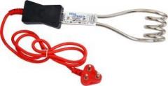Real Appliances 11003 1000 W Immersion Heater Rod (Water)