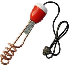 Real Appliances 1500 Watt Shockproof with water proof handle Shock Proof immersion heater rod (water)
