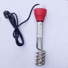 Redbox Mark Shock Proof & Water Proof 100% Copper RB15B 1500 W Immersion Heater Rod (Water)