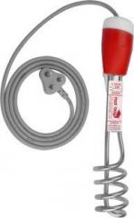 Redbox RD15 Water Proof 1500 W Immersion Heater Rod (Water)