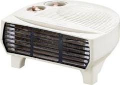 Reinventors Model_2 Fan Room Heater