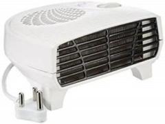 Reinventors Model_8 Fan Room Heater