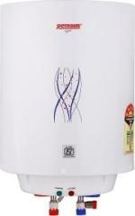 Remson 25 Litres CSHS2K25L Aqua Prime Storage Water Heater (Ivory)