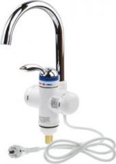 Retailshopping 1 Litres H W TAB Instant Water Heater (White)