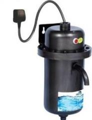 Retailshopping 1 Litres HOT WATER GEYS Instant Water Heater (Multicolor)