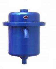Retailshopping 1 Litres Instant Water Heater (Blue)
