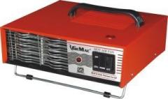 Rgemac 2000 Watt BLOWER METAL BODY 1000W/2000W ROOM HEATER