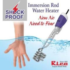 Rico 1500 Watt IR 1412 Shock Proof Immersion Heater Rod (Water)