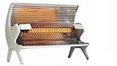 Riyakar Home Single Rod Type Heater || Model Priya Disco || JIJFHQ 7814 Room Heater