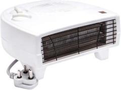 Roshvini Fan Heater Heat Blower Noiseless || Model PL111 || GHXF 87454 Room Heater