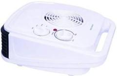 Roshvini Fan Heater Heat Blower Noiseless || Model PL M@rcury || HJCYH 87452 Room Heater
