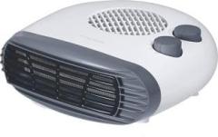 Roshvini Fan Heater Heat Blower Noiseless 1 Season Warranty || Make in India Model O11 234 || YTHG 87451 Room Heater