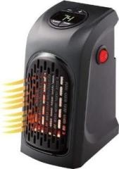 Rupavatiya Handy Heater for Home Handy Heater for Home Fiber Board Room Heater