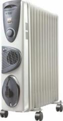 Russell Hobbs ROR09 FIN NEW ROR09 FIN NEW Oil Filled Room Heater