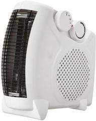 S P I F F Y STANDING HEATER A+ Standing heater A+ Fan Room Heater