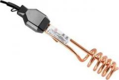 Sadana Enterprises 1500 Watt ISI Mark Shock Proof & Water Proof Copper 1500 W Immersion Heater Rod (Water)