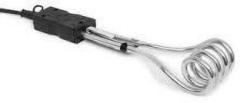 Sam Ban 1500 Watt High Quality RGIB 20 Copper Plated ID653 Shock Proof immersion heater rod (Water)