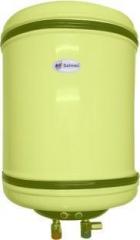 Selmec 25 Litres HPM PC Y25 Storage Water Heater (Yellow)