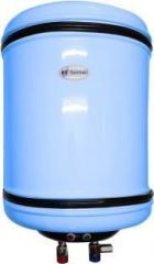 Selmec 70 Litres HPM PC B70 Storage Water Heater (Blue)
