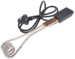 Selva Front TRVVC5 1000 W Immersion Heater Rod (water)