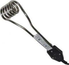 Selva Front TRVVC6 1000 W Immersion Heater Rod (water)