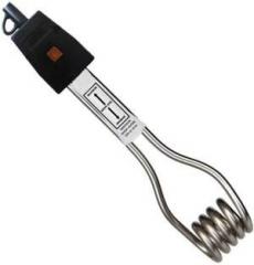 Selva Front TRVVC7 1000 W Immersion Heater Rod (water)