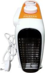 Shatak FAN HEATER Fan Room Heater (ISI MARKED)