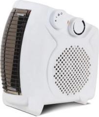 Shivtronics 1500 Watt heater Fan Room Heater