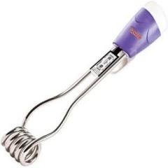 Shop India heating water appliance heating rod 1500 W immersion heater rod (water and milk)