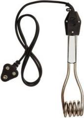 Shopping Store Metro classic ACS 2000 W Immersion Heater Rod (Water)