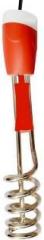Shopping Store Rod 13 1500 W Immersion Heater Rod (Water)