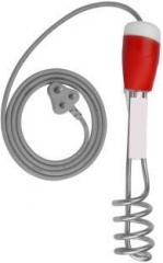Shopping Store Rod 14 1500 W Immersion Heater Rod (Water)