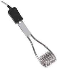 Shopping Store Rod 41 1500 W Immersion Heater Rod (Water)