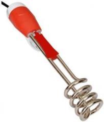 Shopping Store Rod 44 1500 W Immersion Heater Rod (Water)