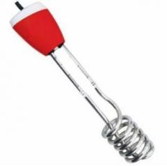 Shopping Store RRRD 11 1000 W Immersion Heater Rod (Water)