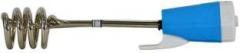 Shopping Store RRRD 27 1000 W Immersion Heater Rod (Water)