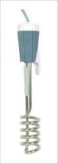 Shopping Store RRRD 31 1000 W Immersion Heater Rod (Water)