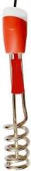Shopping Store RRRD 44 1000 W Immersion Heater Rod (Water)