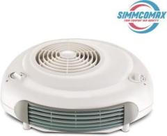 Simmcomax Majesty RX11 Bajaj Model Heat Convector